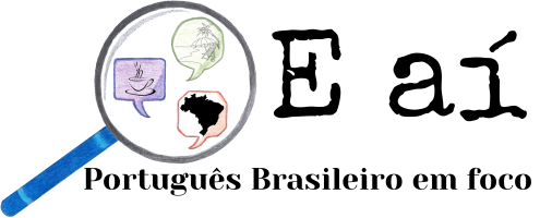 Tatiana - Language Consulting